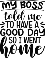 Load image into Gallery viewer, BULK:  Inspiring Quote Thermoses – Multiple Designs Available
