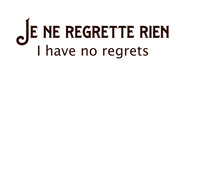 Load image into Gallery viewer, SHIP TO HOME:  Inspiring Quote Tumblers Multiple Designs Available - Wantagh Foreign Language

