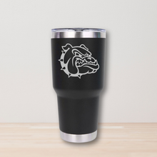 Load image into Gallery viewer, BULK:  Richards High School Logo Tumbler
