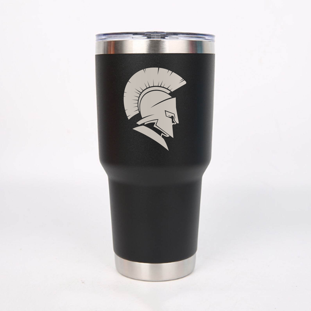 BULK: Sparta MS Tumbler