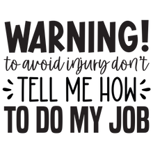 Load image into Gallery viewer, BULK:  Inspiring Quote Thermoses – Multiple Designs Available
