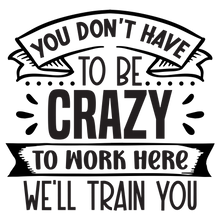 Load image into Gallery viewer, BULK:  Inspiring Quote Thermoses – Multiple Designs Available
