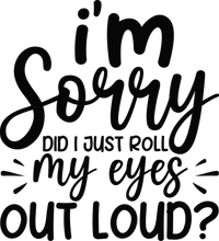 Load image into Gallery viewer, BULK:  Inspiring Quote Thermoses – Multiple Designs Available
