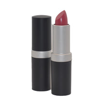 Load image into Gallery viewer, Classic Matte Lipstick

