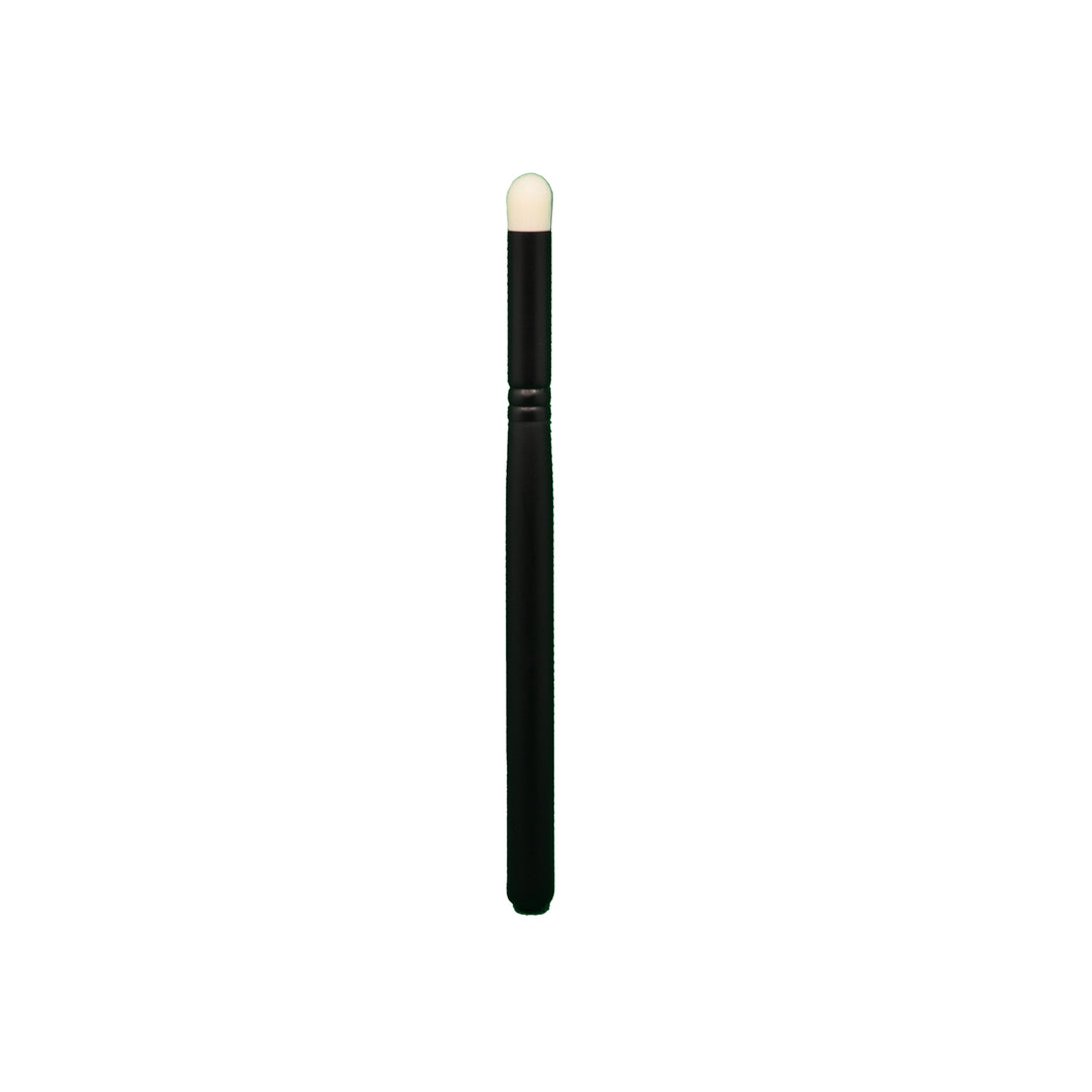 Contour and Crease Brush