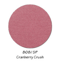 Load image into Gallery viewer, Super Pearl Powder Blush
