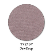 Load image into Gallery viewer, Super Pearl Eyeshadow
