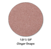 Load image into Gallery viewer, Super Pearl Eyeshadow
