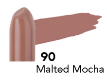 Load image into Gallery viewer, Lipstick
