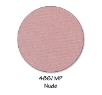 Load image into Gallery viewer, Matte Pearl Powder Blush
