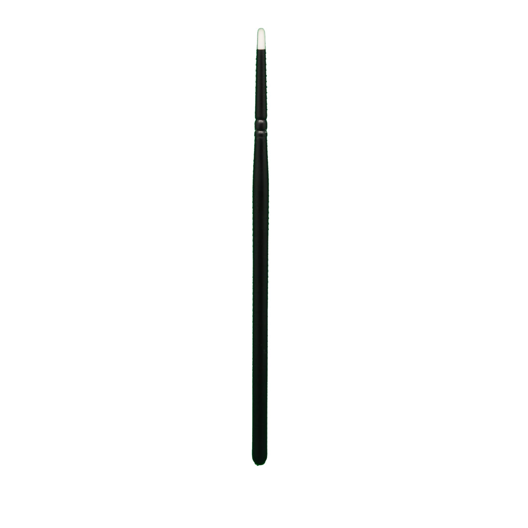 The Perfect Liner Brush