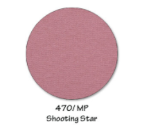 Load image into Gallery viewer, Matte Pearl Powder Blush
