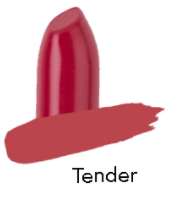 Load image into Gallery viewer, Lip Glass Lipstick
