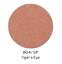 Load image into Gallery viewer, Super Pearl Powder Blush
