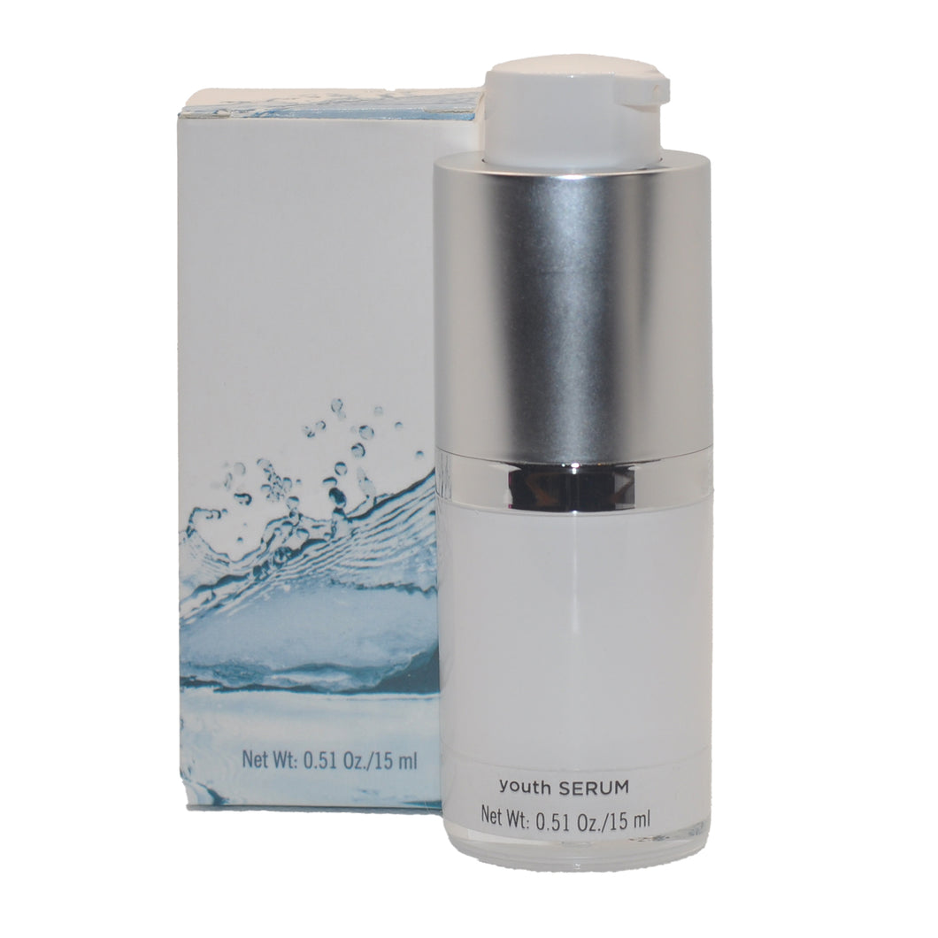 Youth Serum